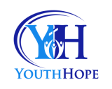 /public/logoimage/1573036562youth hopenew7.png